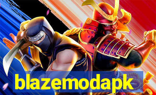 blazemodapk