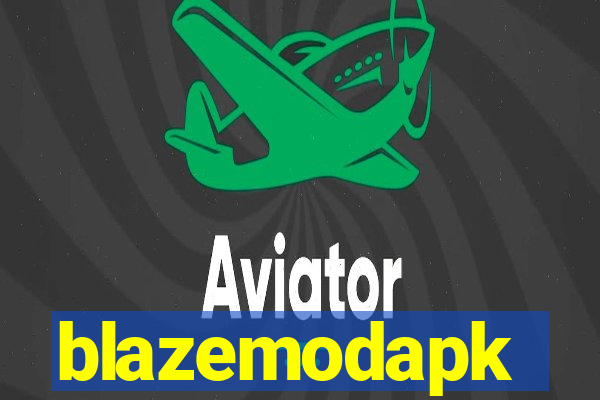 blazemodapk