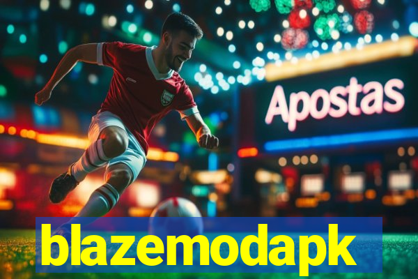 blazemodapk