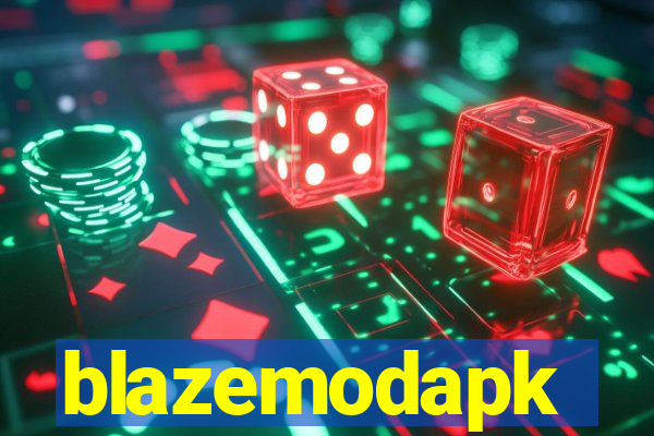 blazemodapk