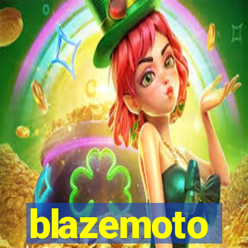 blazemoto