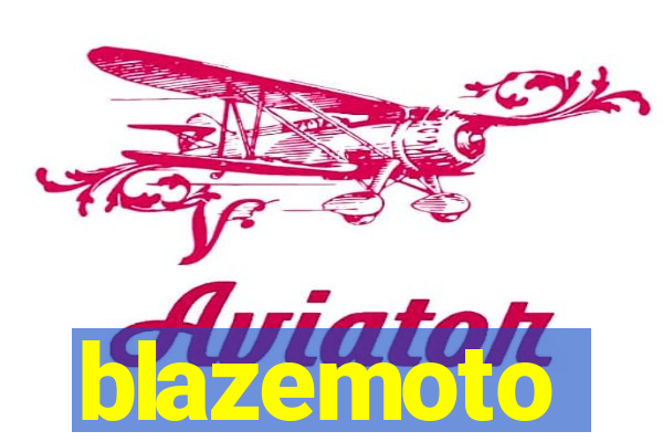 blazemoto