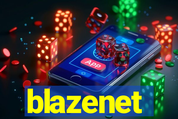 blazenet