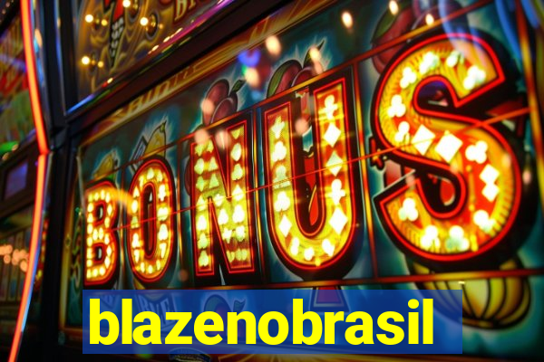 blazenobrasil