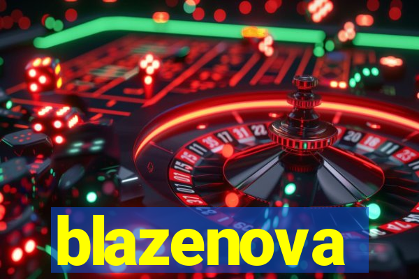 blazenova