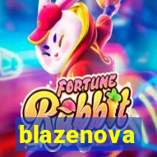 blazenova