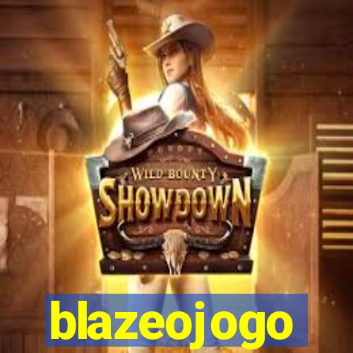 blazeojogo