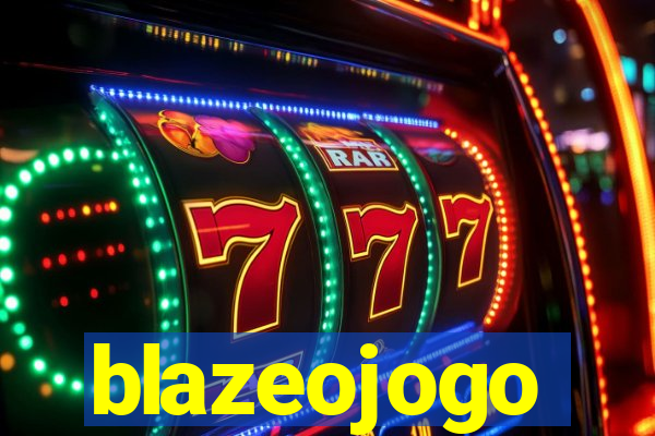 blazeojogo