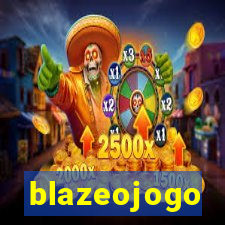 blazeojogo