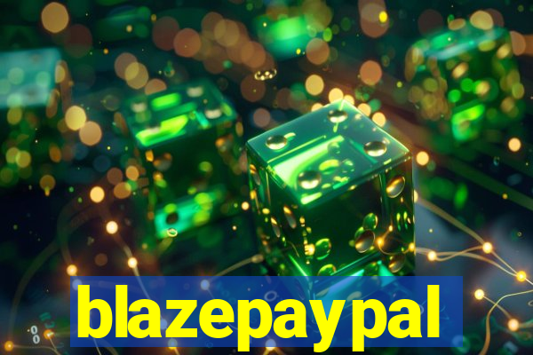 blazepaypal