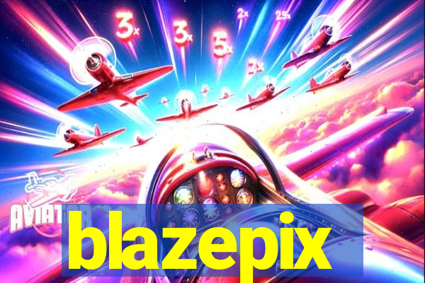 blazepix