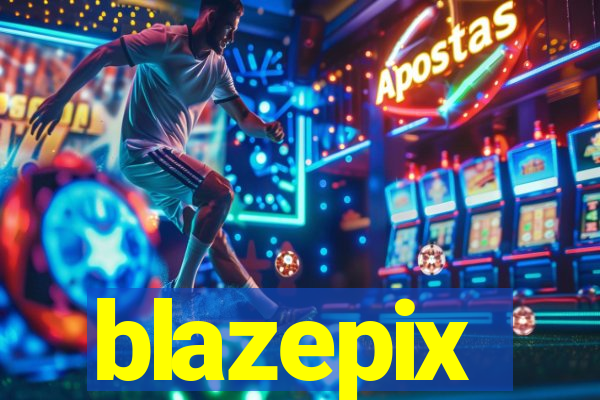 blazepix