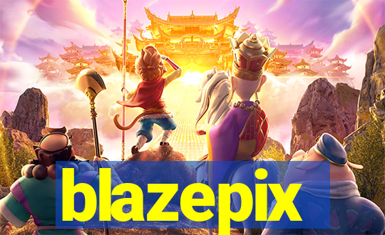 blazepix