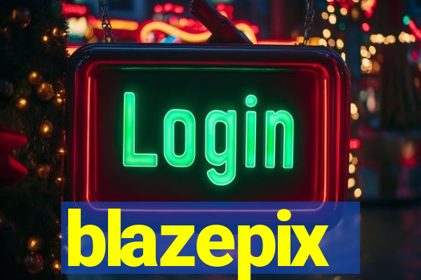 blazepix