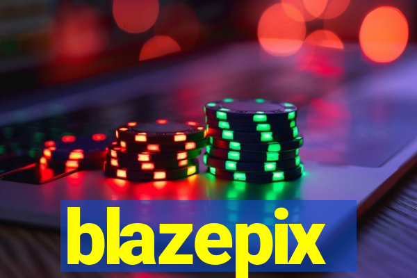 blazepix