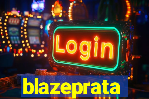 blazeprata