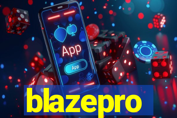 blazepro