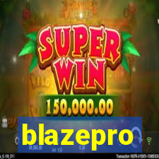 blazepro