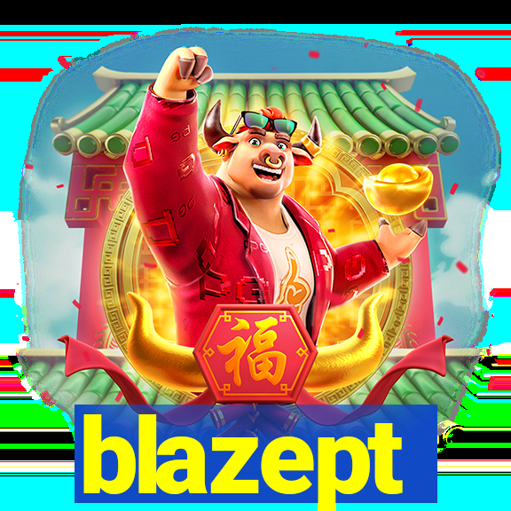 blazept