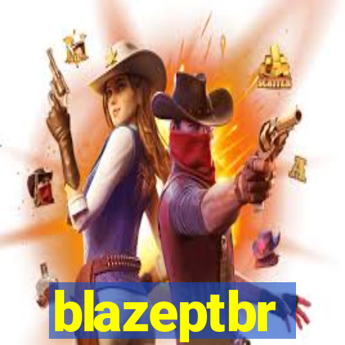 blazeptbr