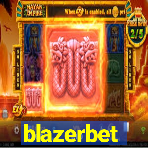 blazerbet