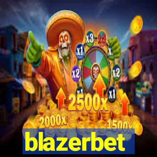 blazerbet