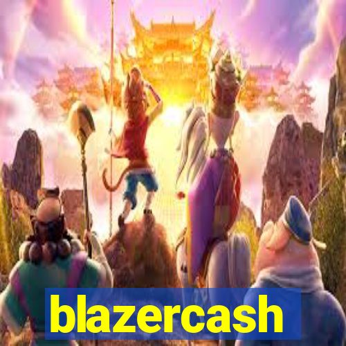 blazercash