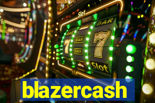 blazercash