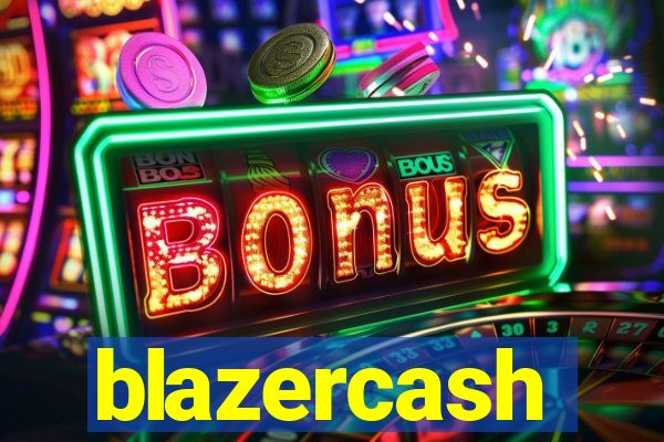 blazercash