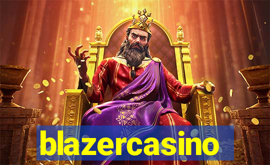 blazercasino