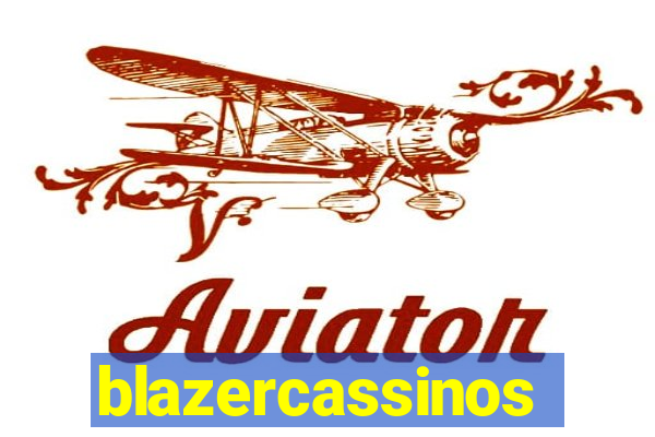 blazercassinos