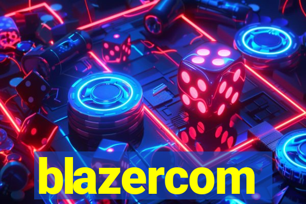 blazercom