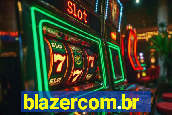 blazercom.br