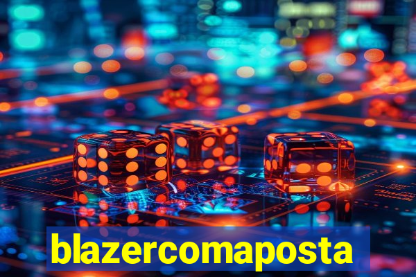 blazercomaposta