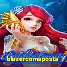 blazercomaposta