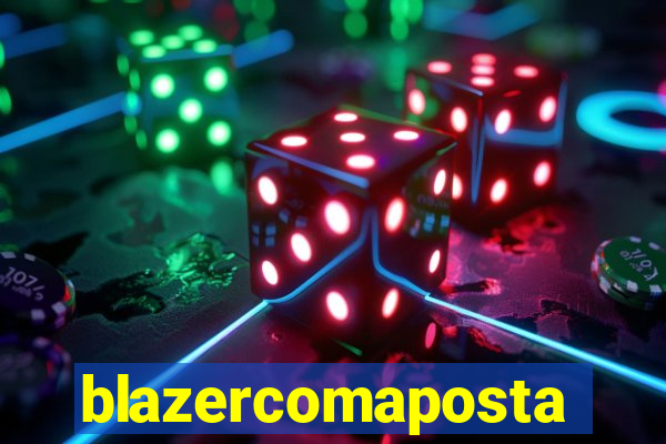 blazercomaposta