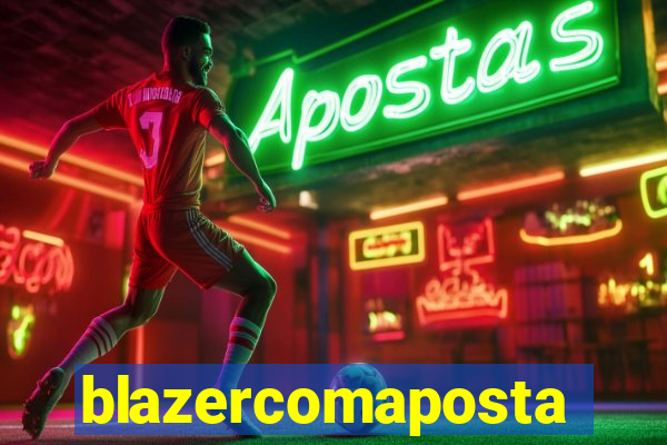 blazercomaposta