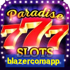 blazercomapp