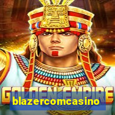 blazercomcasino