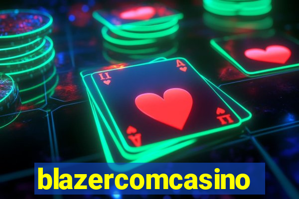 blazercomcasino