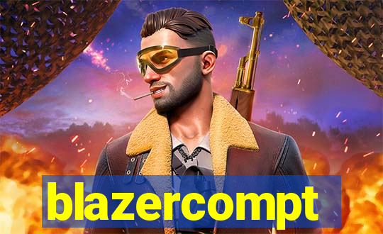 blazercompt