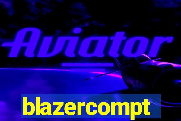 blazercompt