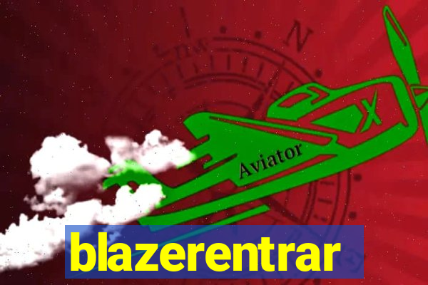 blazerentrar