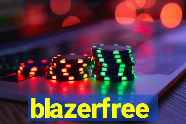 blazerfree