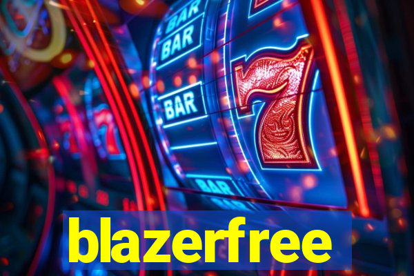 blazerfree