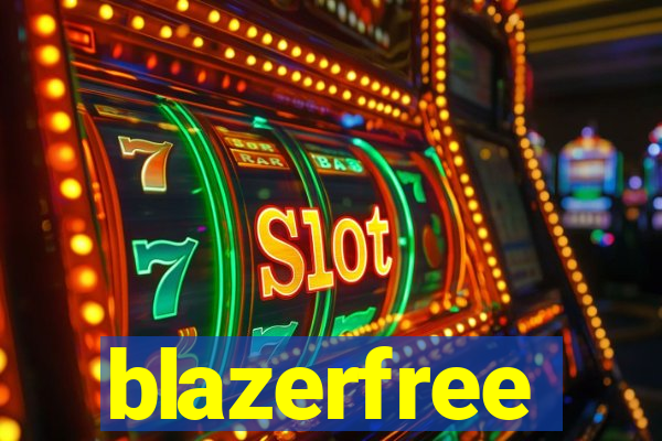 blazerfree