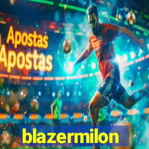 blazermilon