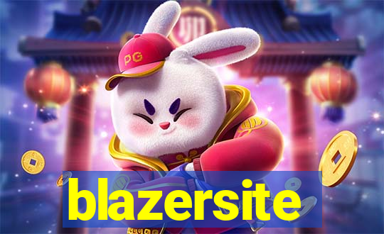 blazersite