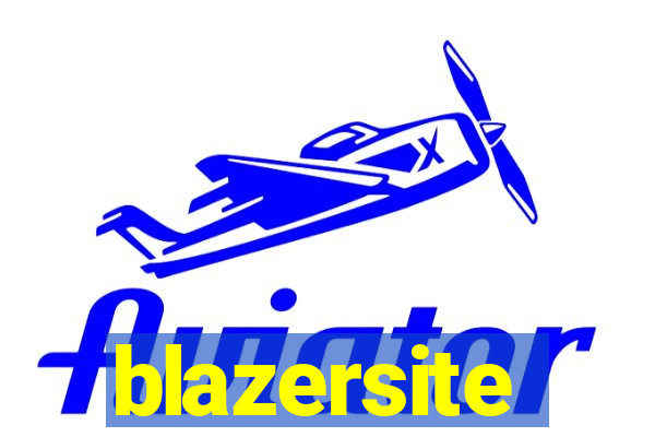 blazersite