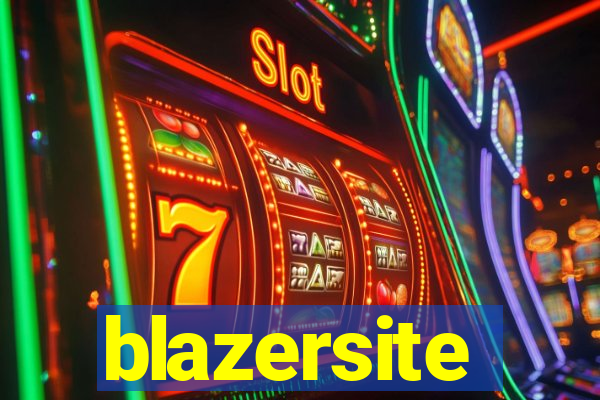 blazersite